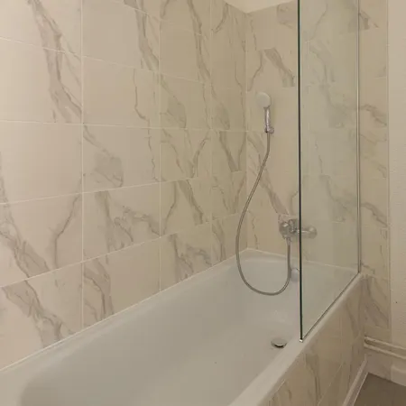 Sunshine - Neuf - Parking Апартаменты Шалон-ан-Шампань