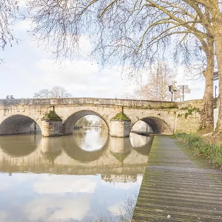 Sunshine - Neuf - Parking *